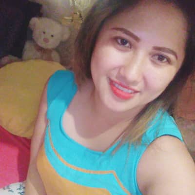 khim