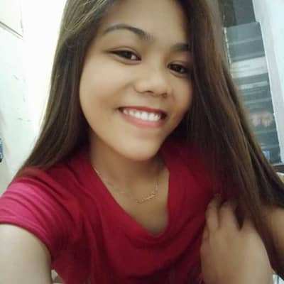 aliza