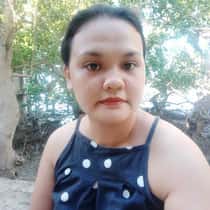 Sheena
