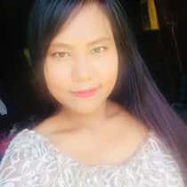 Ei Cho