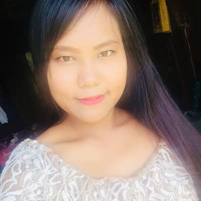 Ei Cho