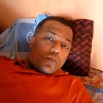 Rajrock007