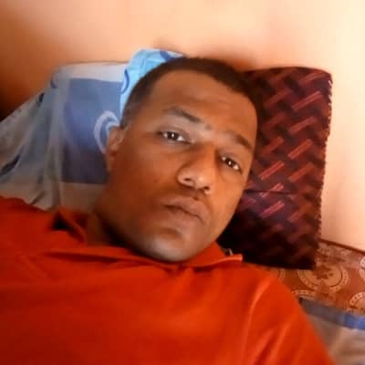 Rajrock007