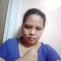 shaila