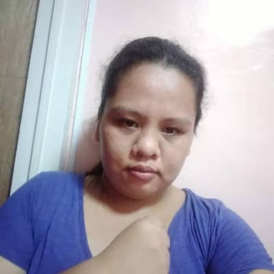 shaila