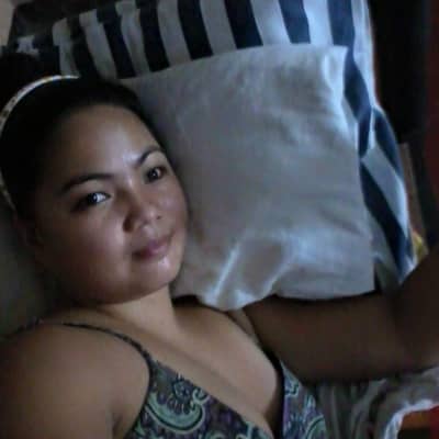 Shylady33