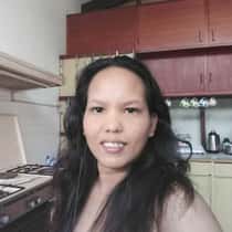 Jha Jha