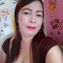 Mirasol Ampong