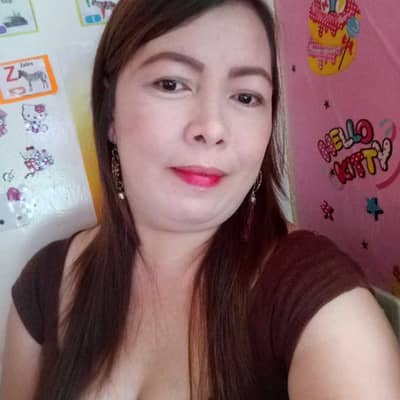 Mirasol Ampong