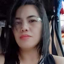 Robbi Mae