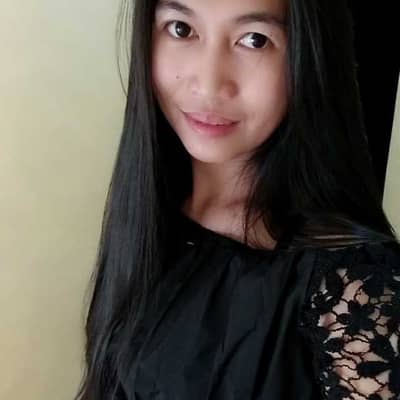 mimi