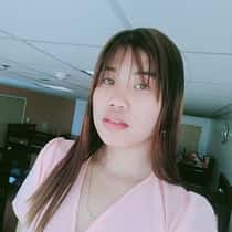 LeeLee