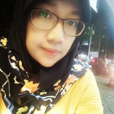 Risa