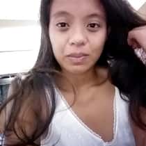 Karla Mae