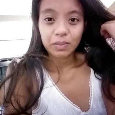 Karla Mae