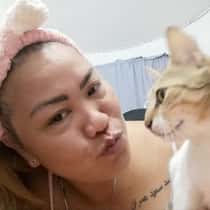 Jenny