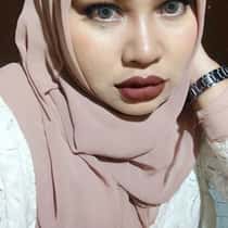 yanti