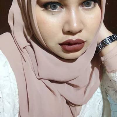 yanti