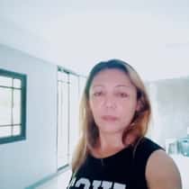 Racquel