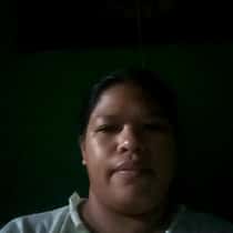Angie