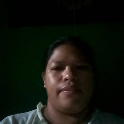 Angie