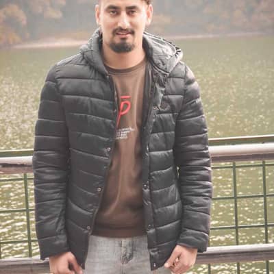 Pratik