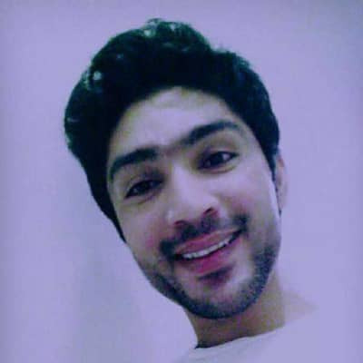 afnan