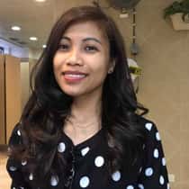 Rhenz