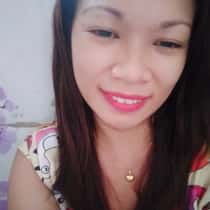 Elena Papasin Sumbilon