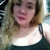 Christine