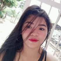 ClarisseSoberano