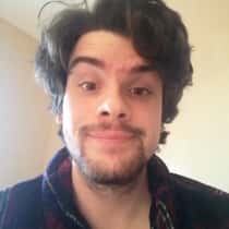 Caleb