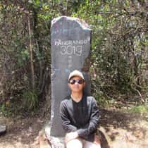 Ayip Muhammad