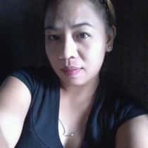 Malhenn