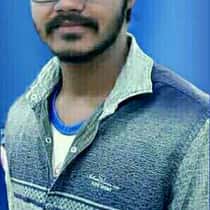 sankar