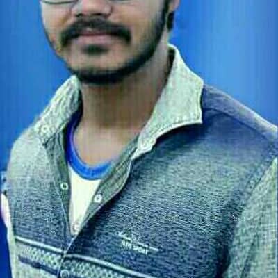 sankar