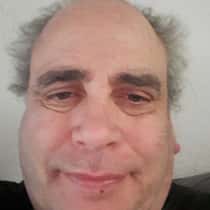 Dillie