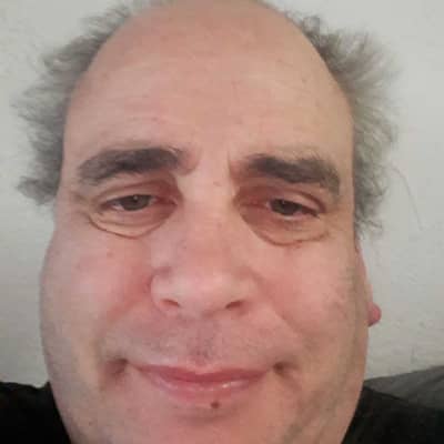 Dillie