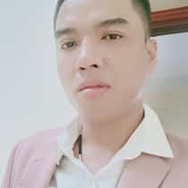 Giang