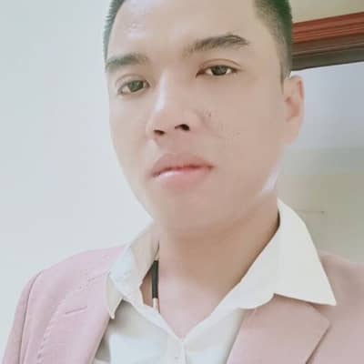 Giang