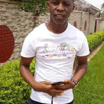 chizyboy