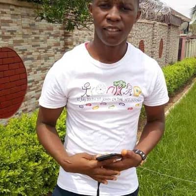 chizyboy