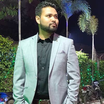 jagdeep