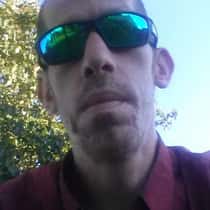 Shaun503