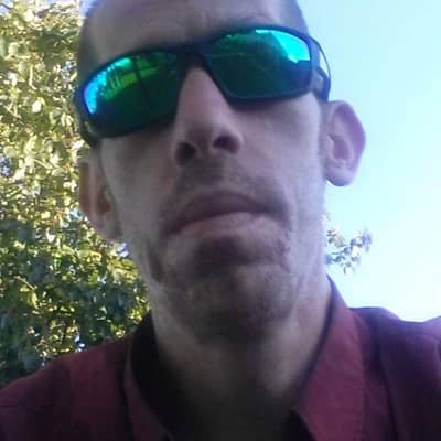 Shaun503
