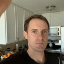 Pawel