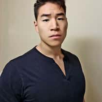 chris