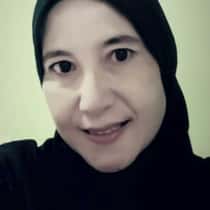 idha