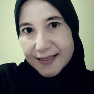 idha
