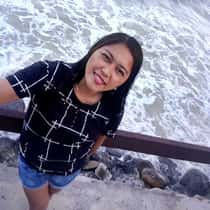 abby27
